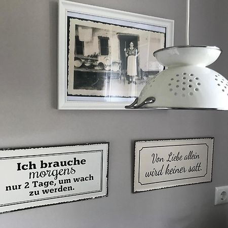 Ferienwohnung Eisenberger Inkl. Chiemgaukarte 鲁波尔丁 外观 照片