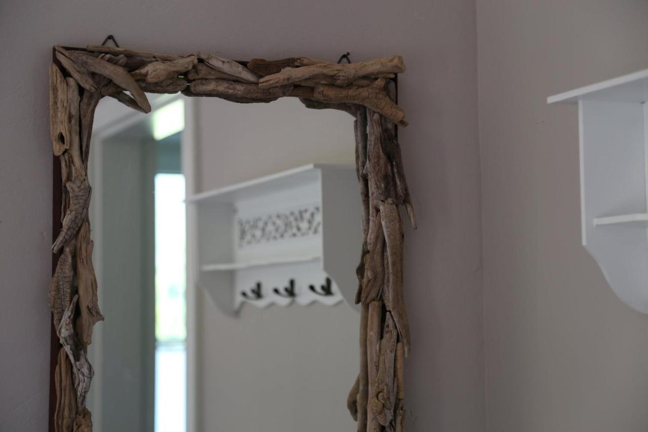 Ferienwohnung Eisenberger Inkl. Chiemgaukarte 鲁波尔丁 外观 照片