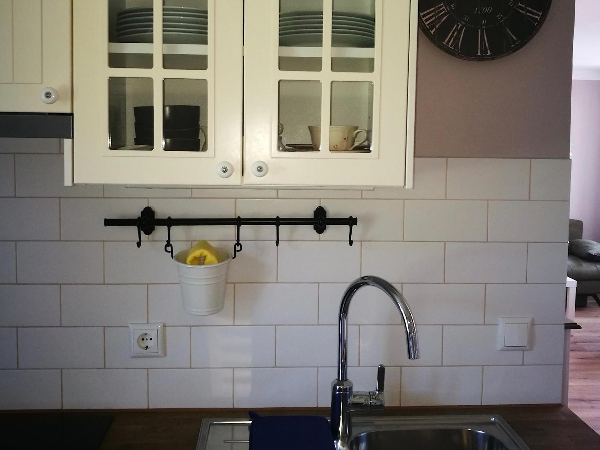 Ferienwohnung Eisenberger Inkl. Chiemgaukarte 鲁波尔丁 外观 照片